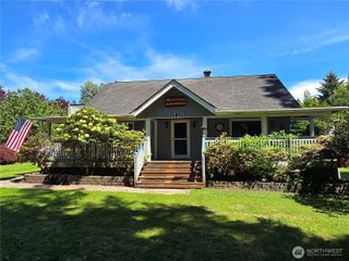 21911 123rd Avenue NE, Arlington, WA 98223