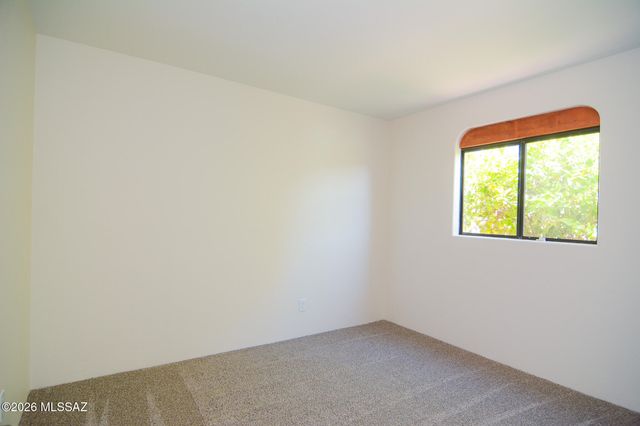 9156 N Jessy Lane, Tucson, AZ 85742