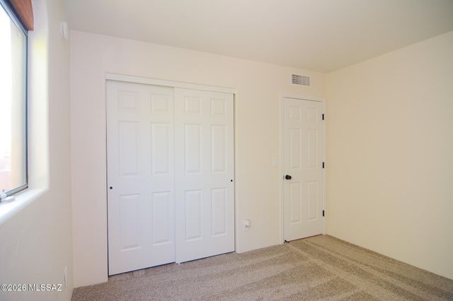 9156 N Jessy Lane, Tucson, AZ 85742