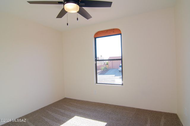 9156 N Jessy Lane, Tucson, AZ 85742