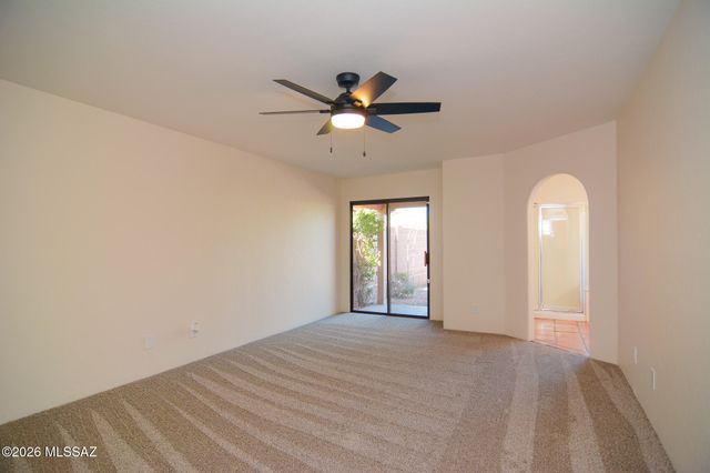 9156 N Jessy Lane, Tucson, AZ 85742