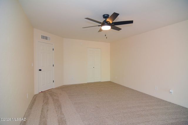 9156 N Jessy Lane, Tucson, AZ 85742