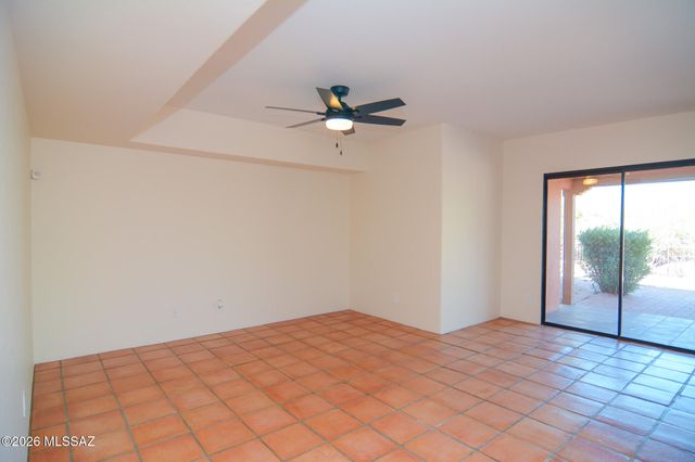 9156 N Jessy Lane, Tucson, AZ 85742