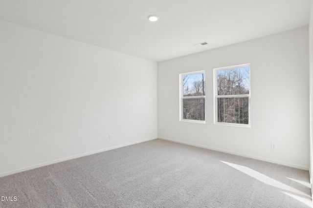 2573 Quarry Road, Rolesville, NC 27571