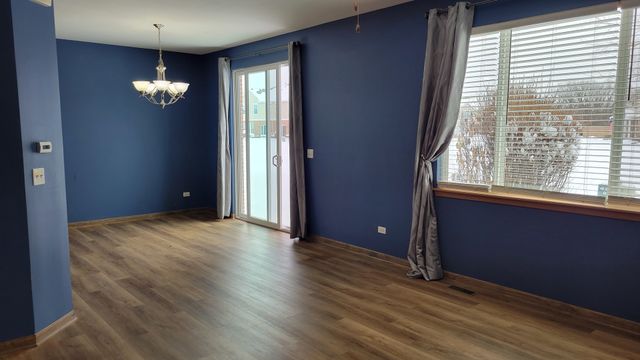 1420 Draper Road, Mchenry, IL 60050