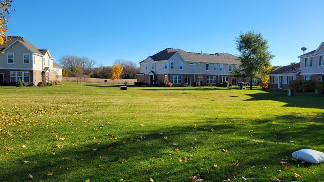 1420 Draper Road, Mchenry, IL 60050