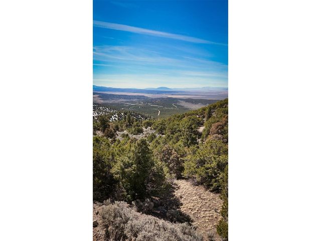 none, Fort Garland, CO 81133