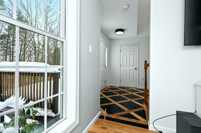 527 Babcock Lake Road, Petersburgh, NY 12138