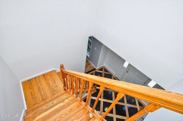 527 Babcock Lake Road, Petersburgh, NY 12138