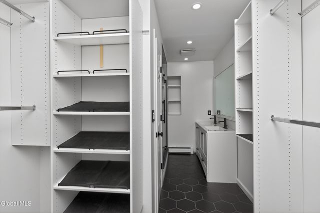 527 Babcock Lake Road, Petersburgh, NY 12138