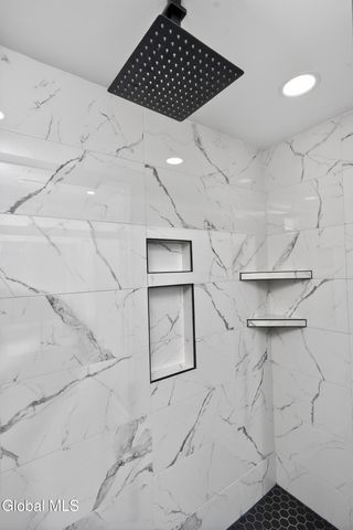 527 Babcock Lake Road, Petersburgh, NY 12138