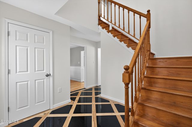 527 Babcock Lake Road, Petersburgh, NY 12138