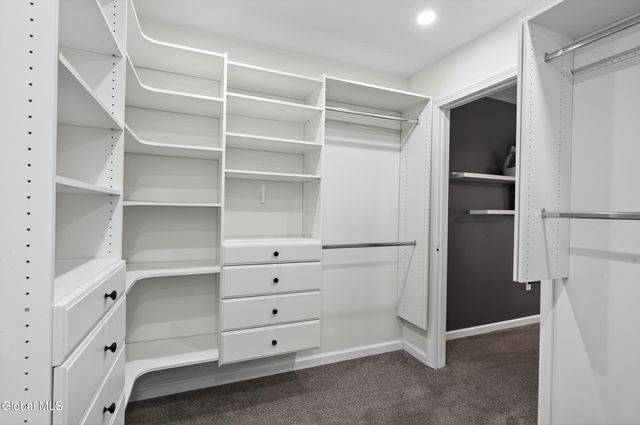 527 Babcock Lake Road, Petersburgh, NY 12138