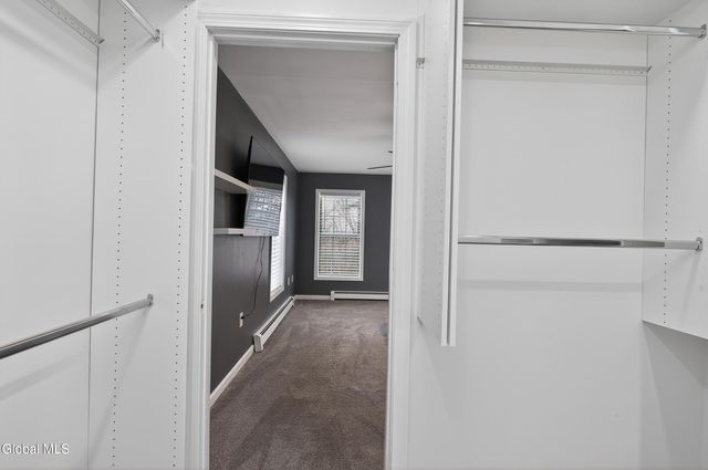 527 Babcock Lake Road, Petersburgh, NY 12138