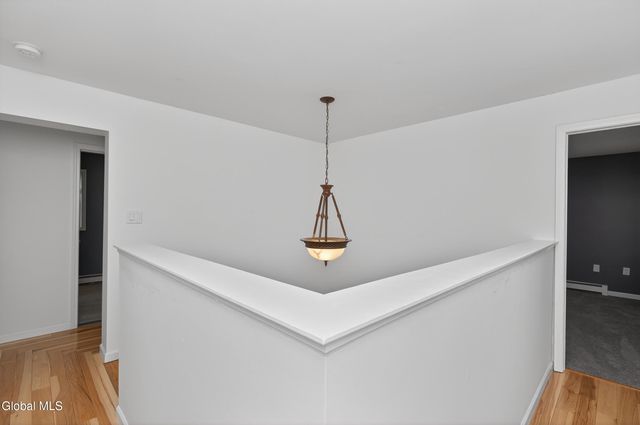 527 Babcock Lake Road, Petersburgh, NY 12138