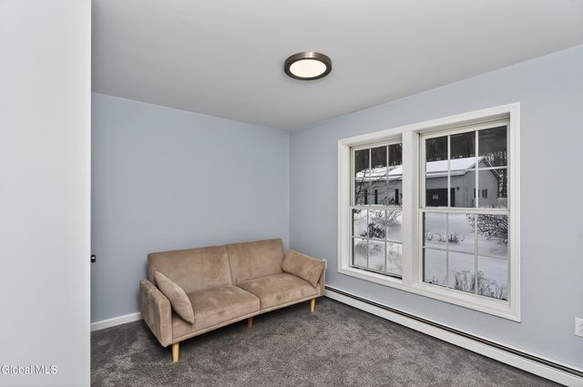 527 Babcock Lake Road, Petersburgh, NY 12138