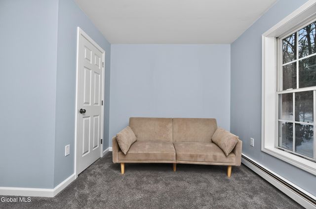 527 Babcock Lake Road, Petersburgh, NY 12138