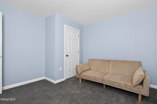 527 Babcock Lake Road, Petersburgh, NY 12138