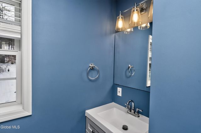 527 Babcock Lake Road, Petersburgh, NY 12138