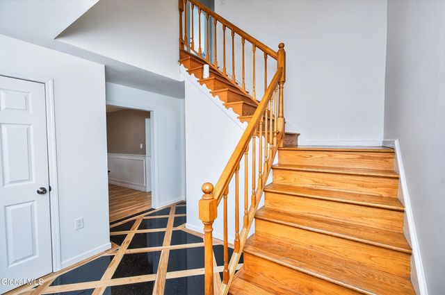 527 Babcock Lake Road, Petersburgh, NY 12138