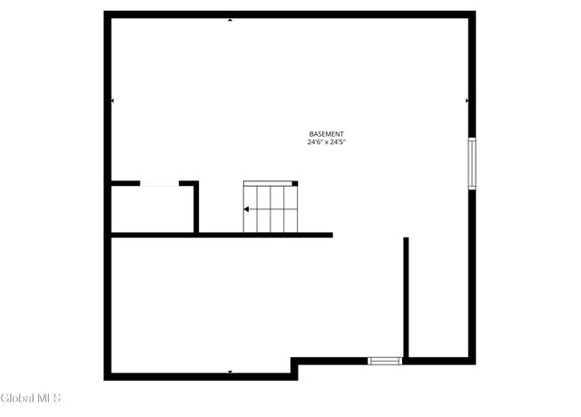 527 Babcock Lake Road, Petersburgh, NY 12138