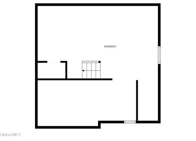 527 Babcock Lake Road, Petersburgh, NY 12138