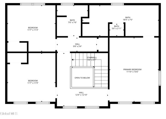 527 Babcock Lake Road, Petersburgh, NY 12138