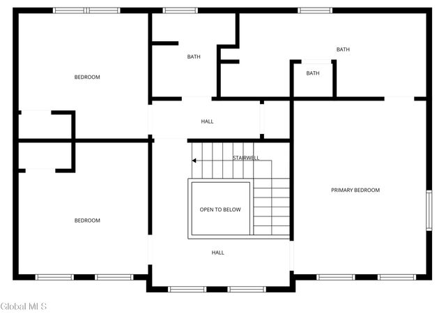 527 Babcock Lake Road, Petersburgh, NY 12138