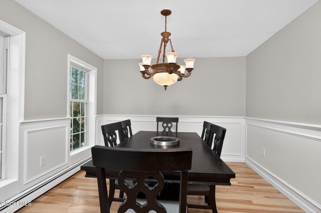 527 Babcock Lake Road, Petersburgh, NY 12138