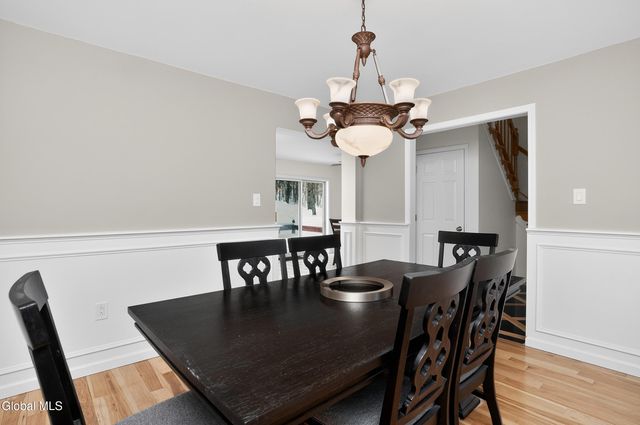 527 Babcock Lake Road, Petersburgh, NY 12138