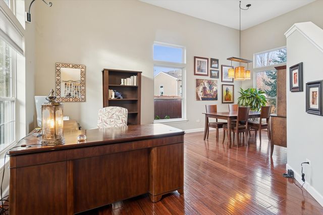 164 Willow Bend, Bolingbrook, IL 60490