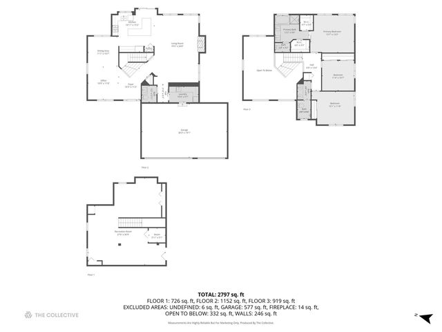 164 Willow Bend, Bolingbrook, IL 60490