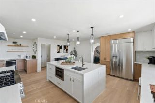 2532 E Vista Drive, Upland, CA 91784