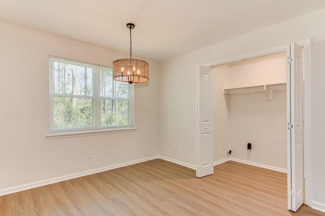 2952 Bridgeport Drive, Augusta, GA 30909