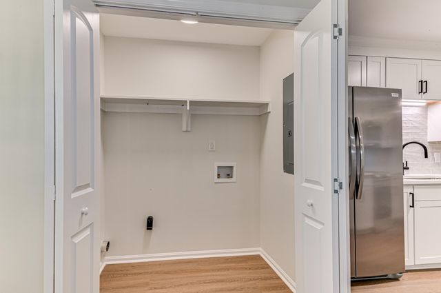 2952 Bridgeport Drive, Augusta, GA 30909