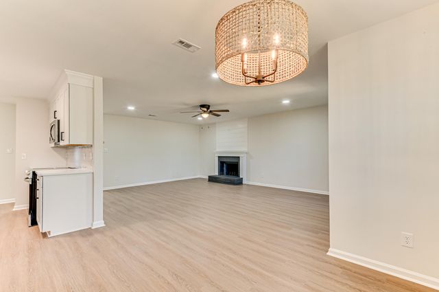 2952 Bridgeport Drive, Augusta, GA 30909