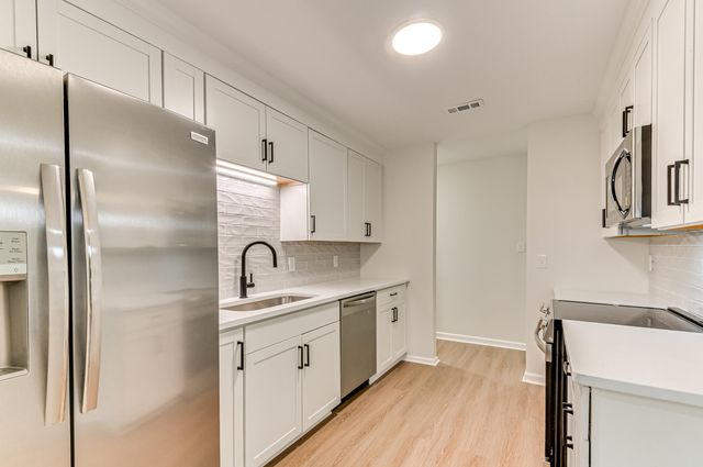 2952 Bridgeport Drive, Augusta, GA 30909