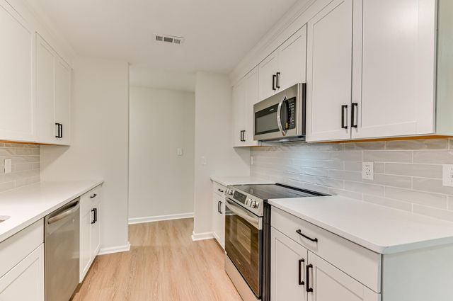 2952 Bridgeport Drive, Augusta, GA 30909