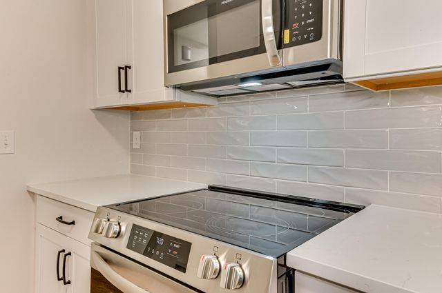 2952 Bridgeport Drive, Augusta, GA 30909