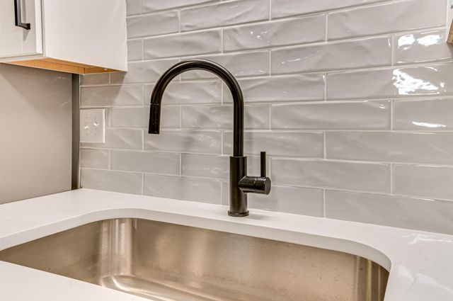 2952 Bridgeport Drive, Augusta, GA 30909