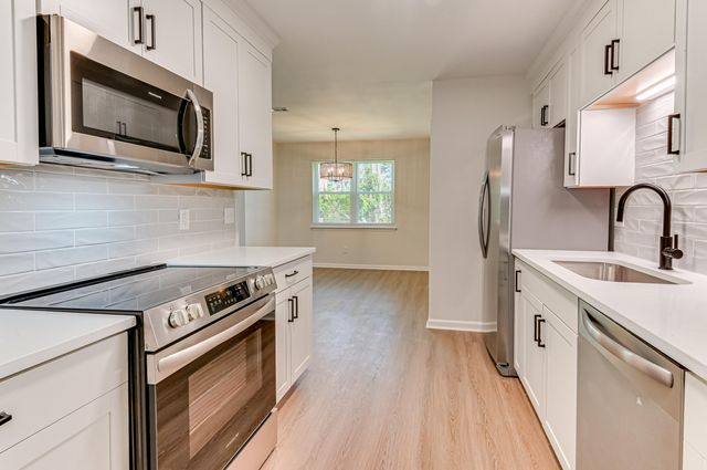 2952 Bridgeport Drive, Augusta, GA 30909