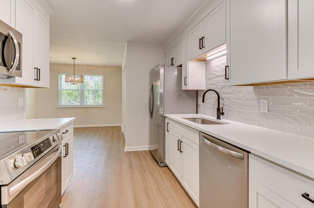 2952 Bridgeport Drive, Augusta, GA 30909