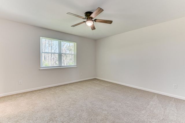 2952 Bridgeport Drive, Augusta, GA 30909