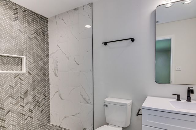 2952 Bridgeport Drive, Augusta, GA 30909