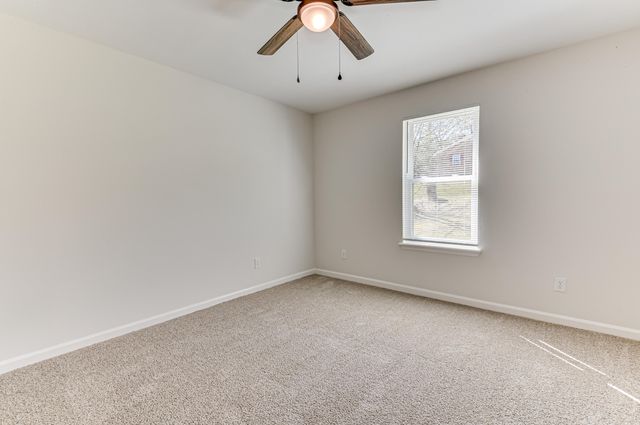 2952 Bridgeport Drive, Augusta, GA 30909