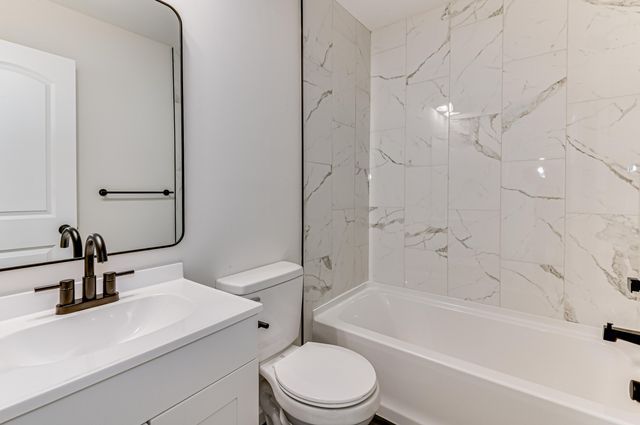 2952 Bridgeport Drive, Augusta, GA 30909