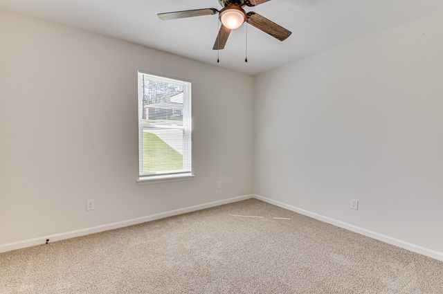 2952 Bridgeport Drive, Augusta, GA 30909