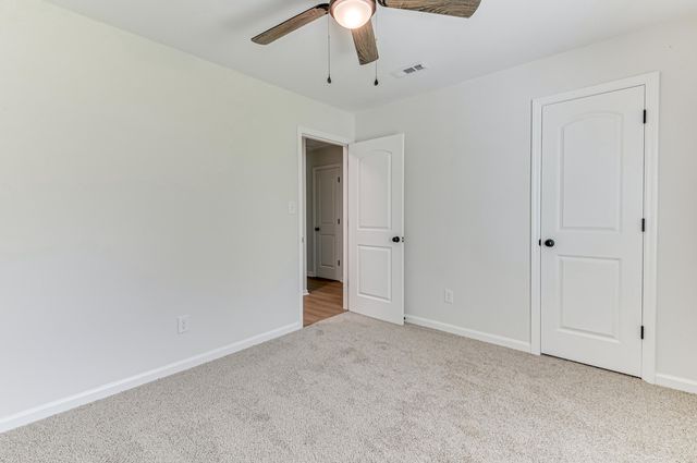 2952 Bridgeport Drive, Augusta, GA 30909