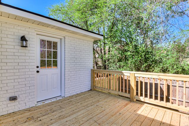 2952 Bridgeport Drive, Augusta, GA 30909