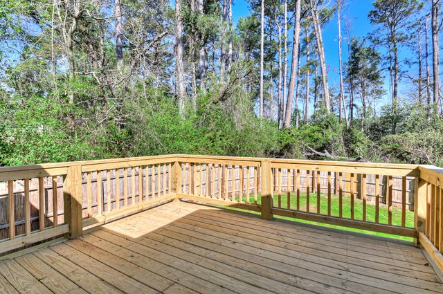 2952 Bridgeport Drive, Augusta, GA 30909